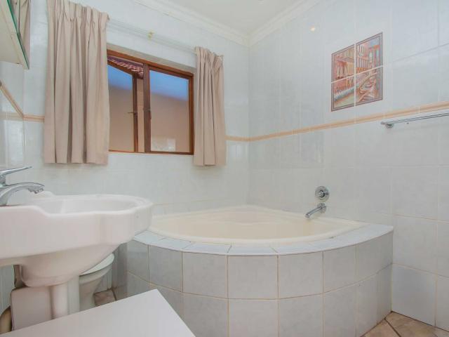 House for sale in Nooitgedacht, Gauteng