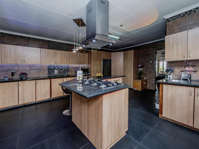 House for sale in Nooitgedacht, Gauteng