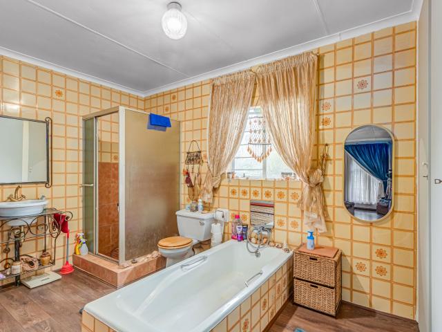 House for sale in Nooitgedacht, Gauteng