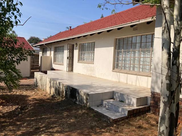 House for sale in Vosloorus, Gauteng