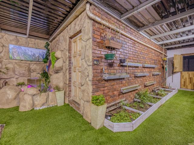 House for sale in Nooitgedacht, Gauteng