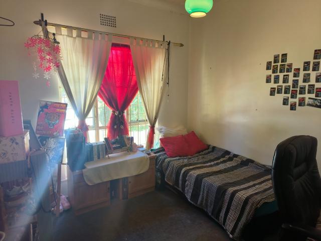 House for sale in Nooitgedacht, Gauteng