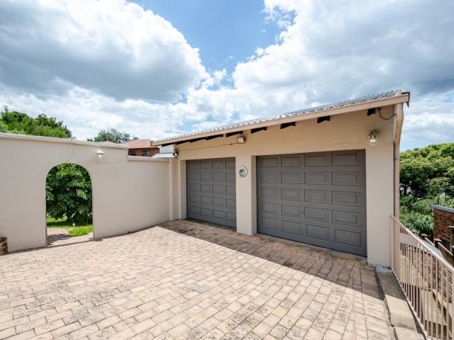 House for sale in Nooitgedacht, Gauteng