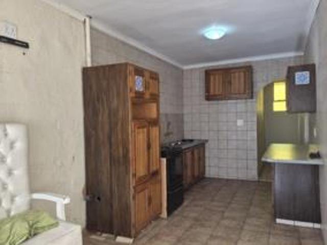 House for sale in Vosloorus, Gauteng