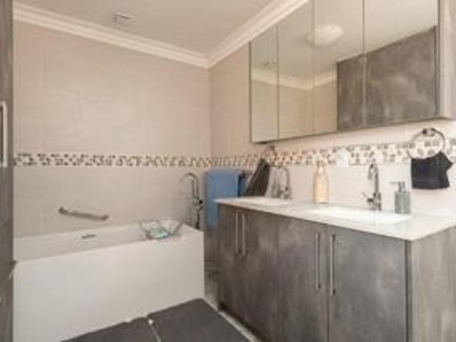 House for sale in Vosloorus, Gauteng