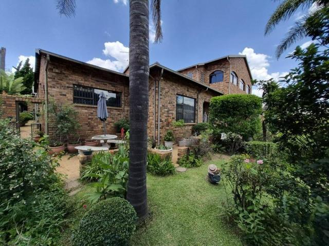 House for sale in Vosloorus, Gauteng