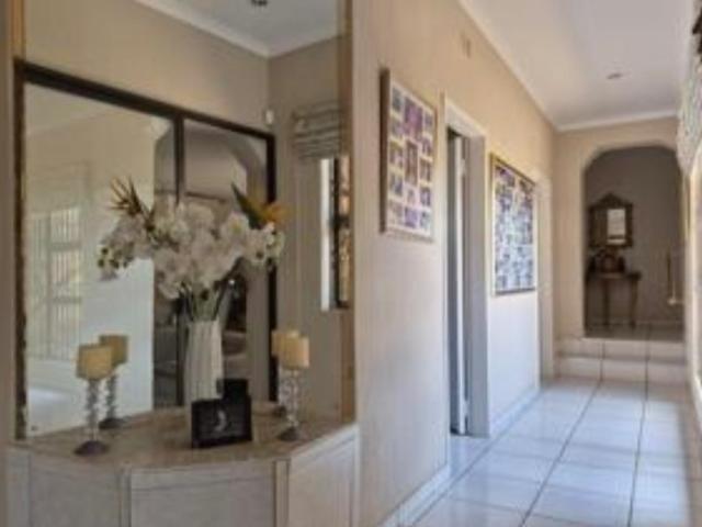 House for sale in Vosloorus, Gauteng
