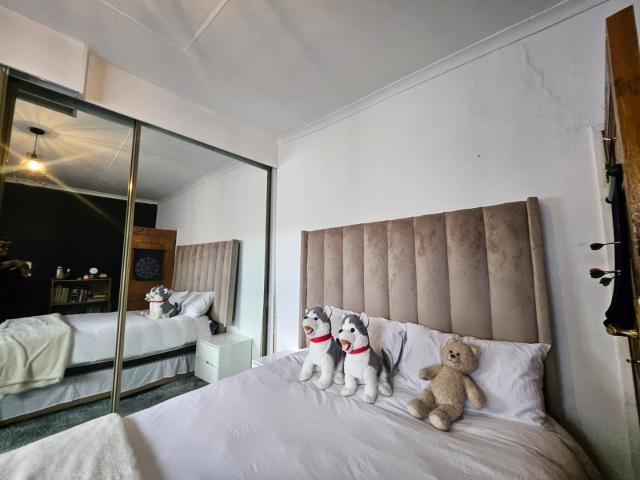 House for sale in Johannesburg, Gauteng