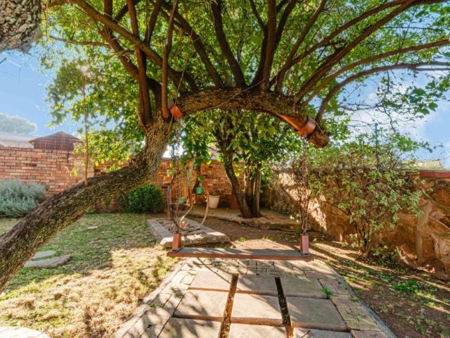 House for sale in Vosloorus, Gauteng