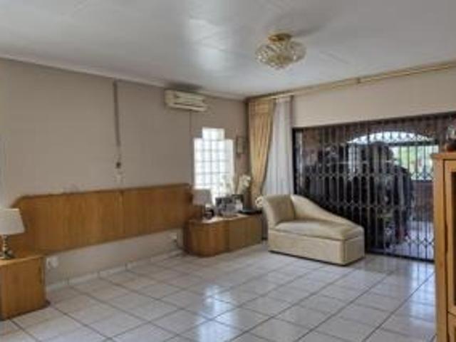 House for sale in Vosloorus, Gauteng