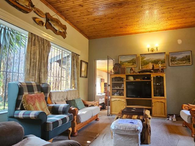 House for sale in Vosloorus, Gauteng