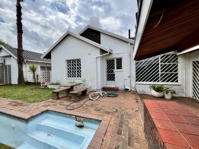 House for sale in Vosloorus, Gauteng