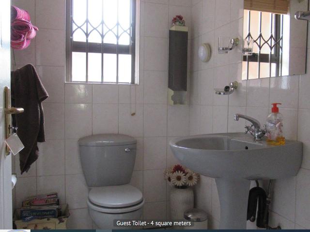 House for sale in Vosloorus, Gauteng