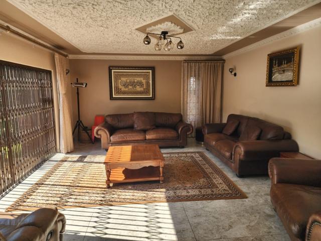 House for sale in Gauteng