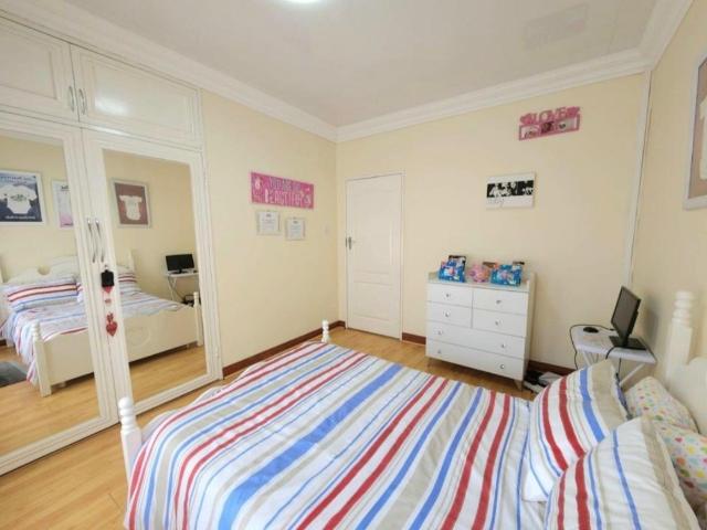 House for sale in Vosloorus, Gauteng