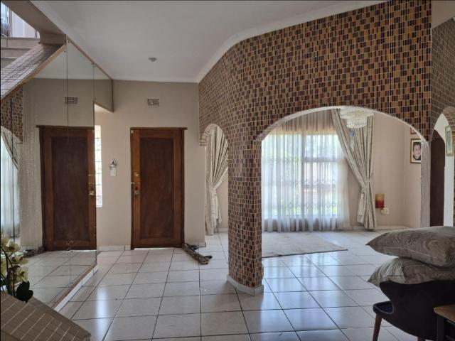 House for sale in Vosloorus, Gauteng