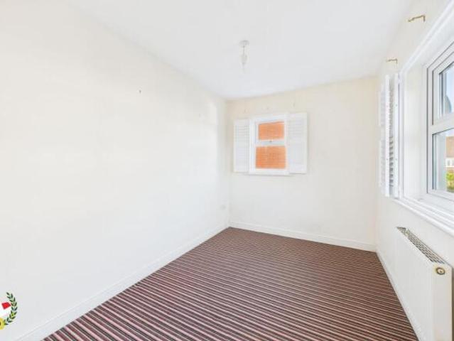 House for sale in Gloucester, Gloucestershire