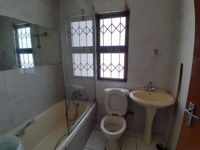House for sale in Windmill Park, City of Ekurhuleni Metropolitan Municipality