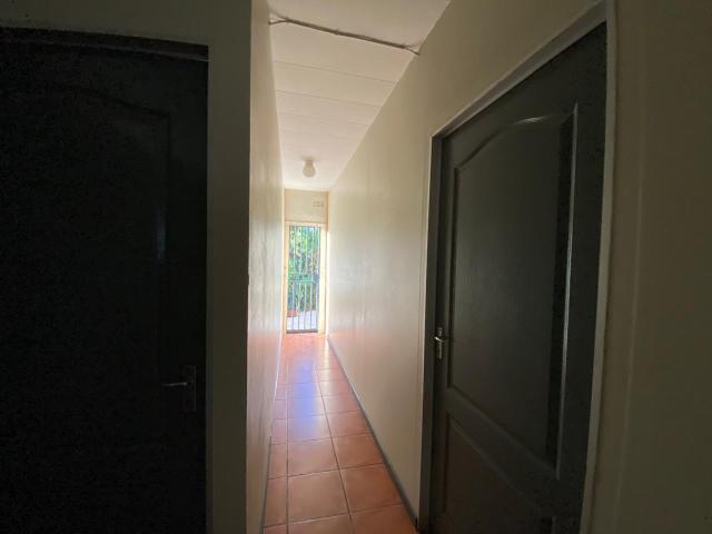 House for sale in Vosloorus, Gauteng