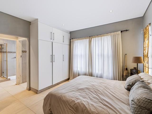 House for sale in Kingsburgh, Kwazulu-natal