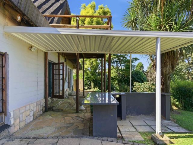House for sale in Hillcrest, Kwazulu-natal