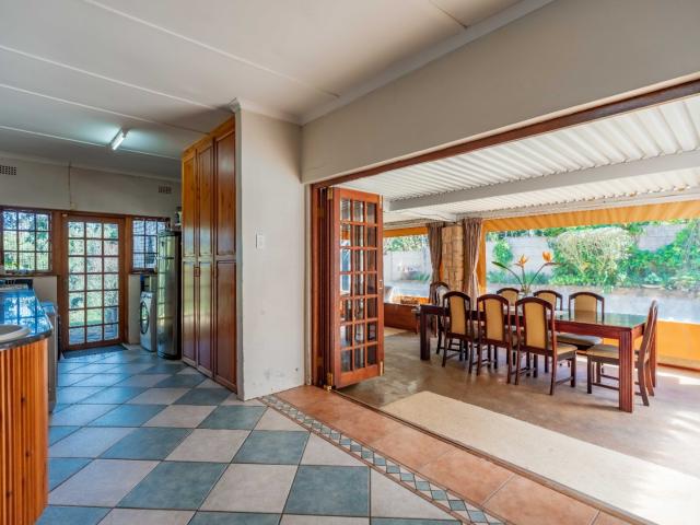 House for sale in Winston Park, Kwazulu-natal