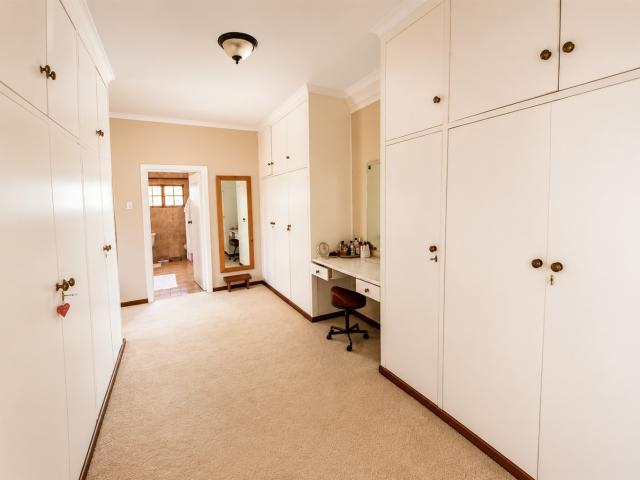 House for sale in Winston Park, Kwazulu-natal