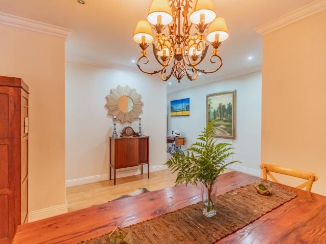 House for sale in Winston Park, Kwazulu-natal