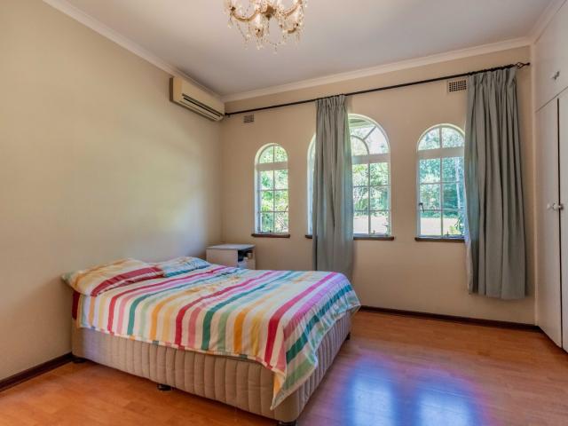 House for sale in Winston Park, Kwazulu-natal