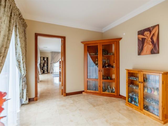 House for sale in Hillcrest, Kwazulu-natal