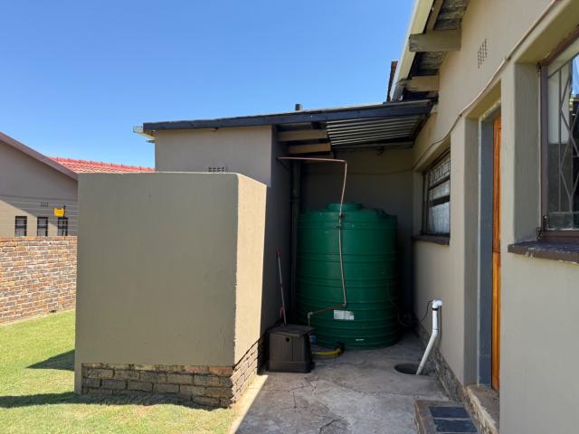 House for sale in Witbank, Mpumalanga