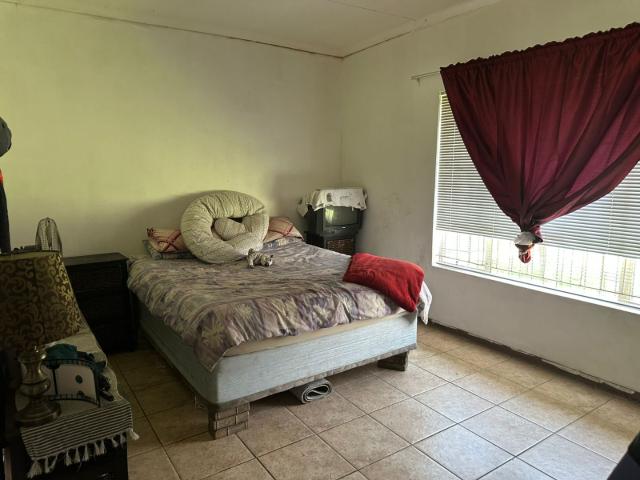 House for sale in Witbank, Mpumalanga
