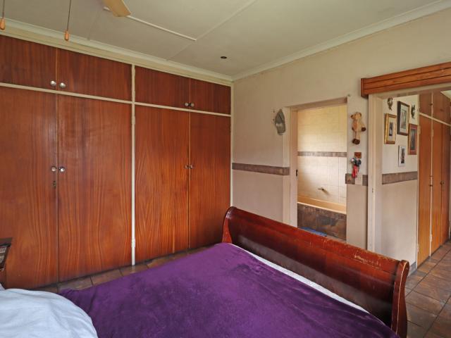 House for sale in Ekurhuleni, Gauteng