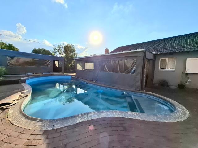 House for sale in Ekurhuleni, Gauteng