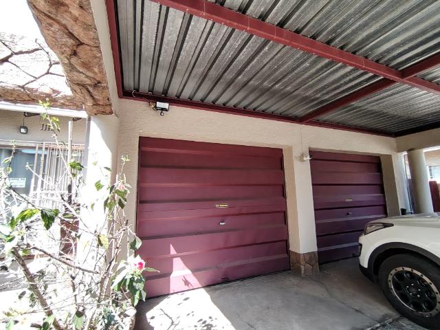 House for sale in Ekurhuleni, Gauteng