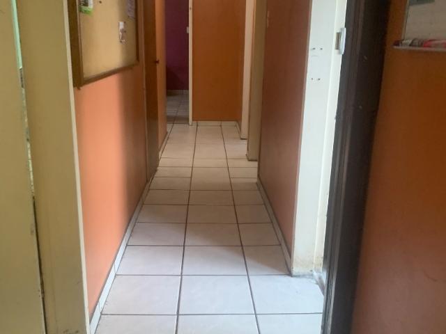 House for sale in Ekurhuleni, Gauteng