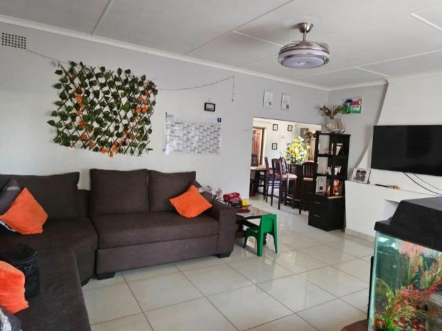 House for sale in Ekurhuleni, Gauteng