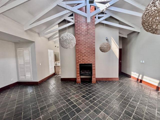 House for sale in Ekurhuleni, Gauteng