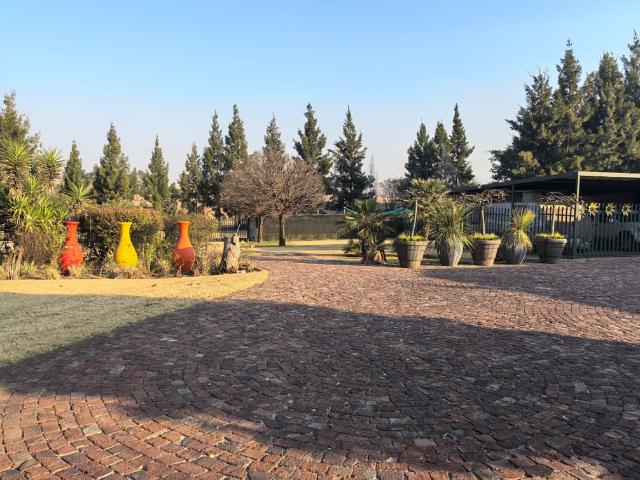 House for sale