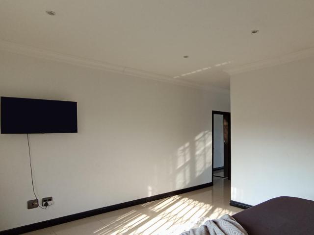 House for sale in Randburg, Gauteng