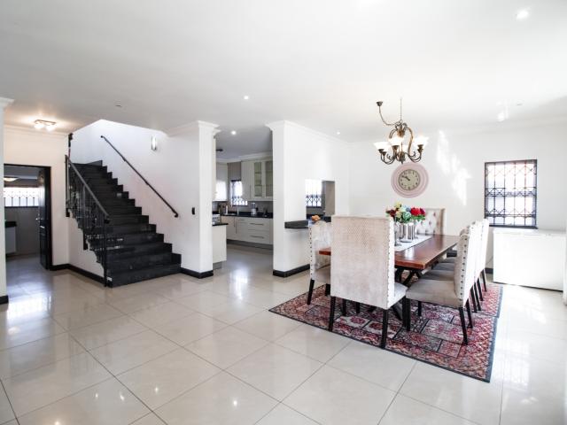 House for sale in Randburg, Gauteng