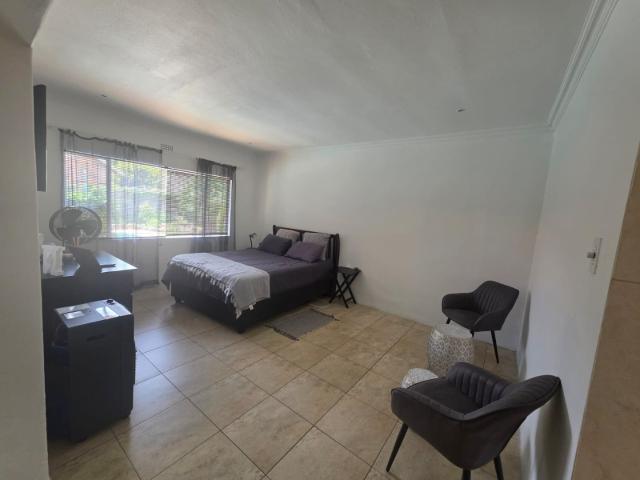 House for sale in Ekurhuleni, Gauteng