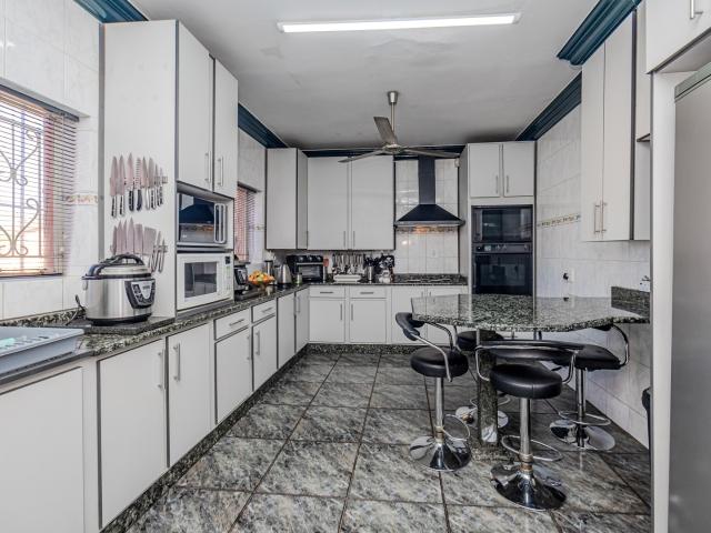 House for sale in Nooitgedacht, Gauteng