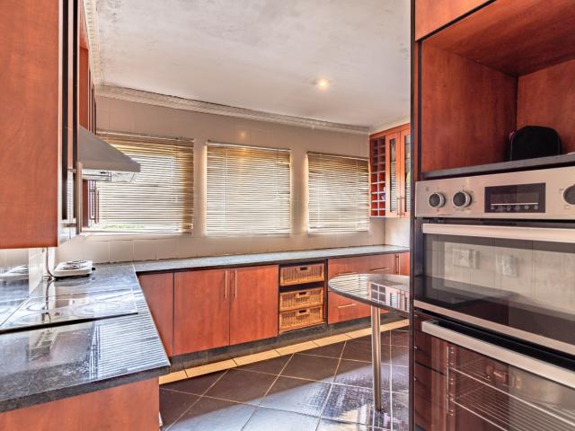 House for sale in Nooitgedacht, Gauteng