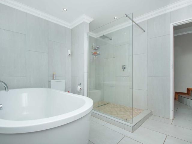 House for sale in Nooitgedacht, Gauteng