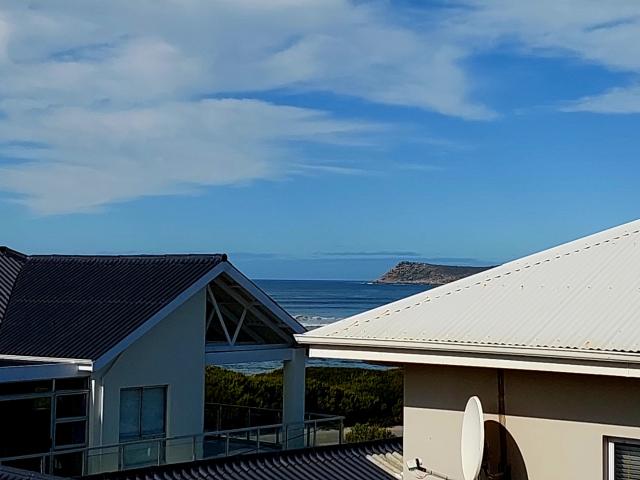 House for sale in Groot Brak Rivier, Western Cape