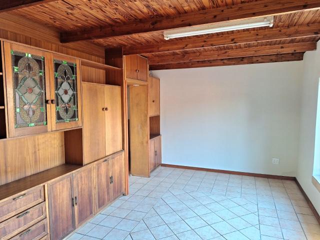 House for sale in Waterkloof, Gauteng