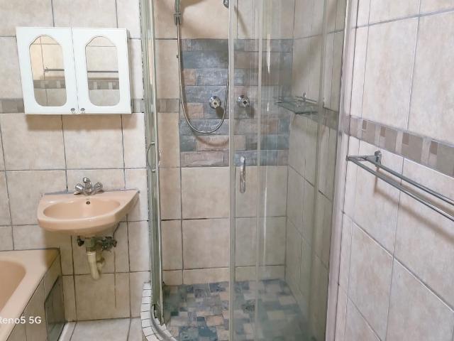 House for sale in Waterkloof, Gauteng