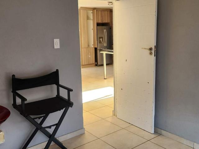 House for sale in Seshego, Limpopo