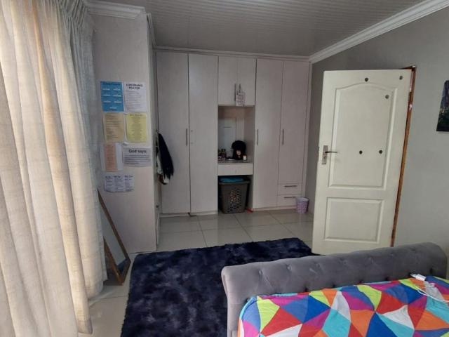 House for sale in Seshego, Limpopo